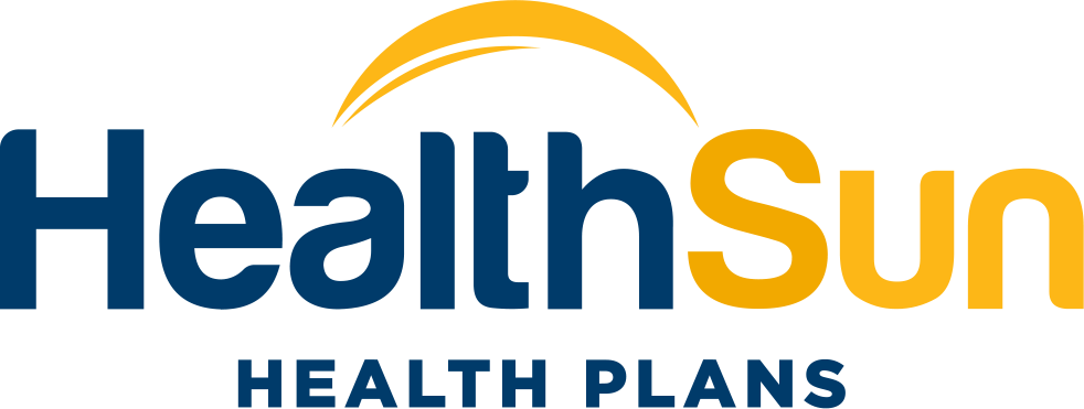 HealthSun